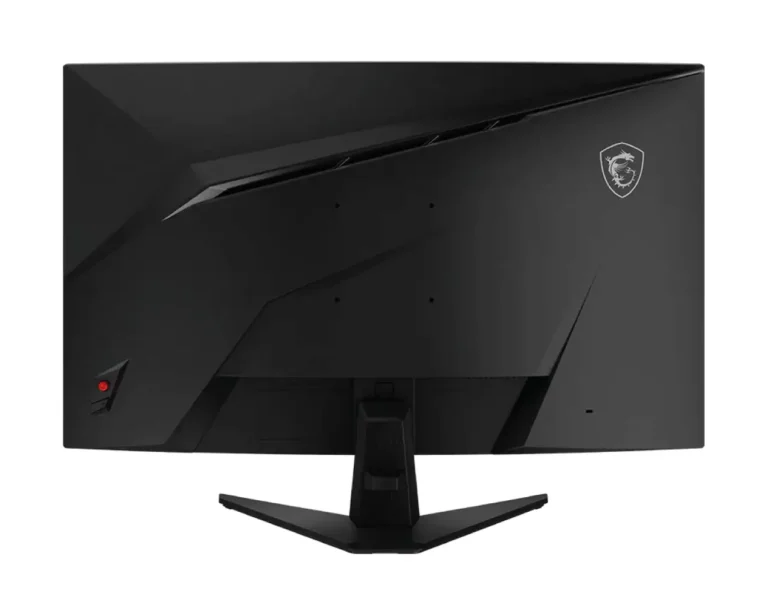 msi-mag-321cqf-e18-monitor-gamer-32-curvo-wqhd-2k-180hz-0-5ms-ecuador