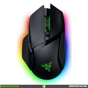 razer-basilisk-v3-mouse-gamer-rgb-usb-ergonomico-ecuador
