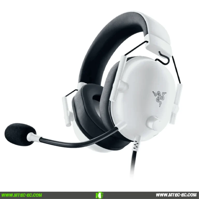 razer-blackshark-v2-x-blanco-headsets-gamer-usb-7-1-ecuador