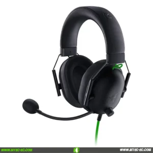 razer-blackshark-v2-x-headsets-gamer-usb-7-1-ecuador