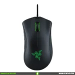 razer-deathadder-essential-mouse-gamer-usb-ergonomico-ecuador
