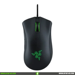 razer-deathadder-essential-mouse-gamer-usb-ergonomico-ecuador