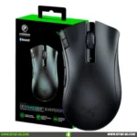 razer-deathadder-v2-x-hyperspeed-mouse-gamer-inalambrico-ecuador
