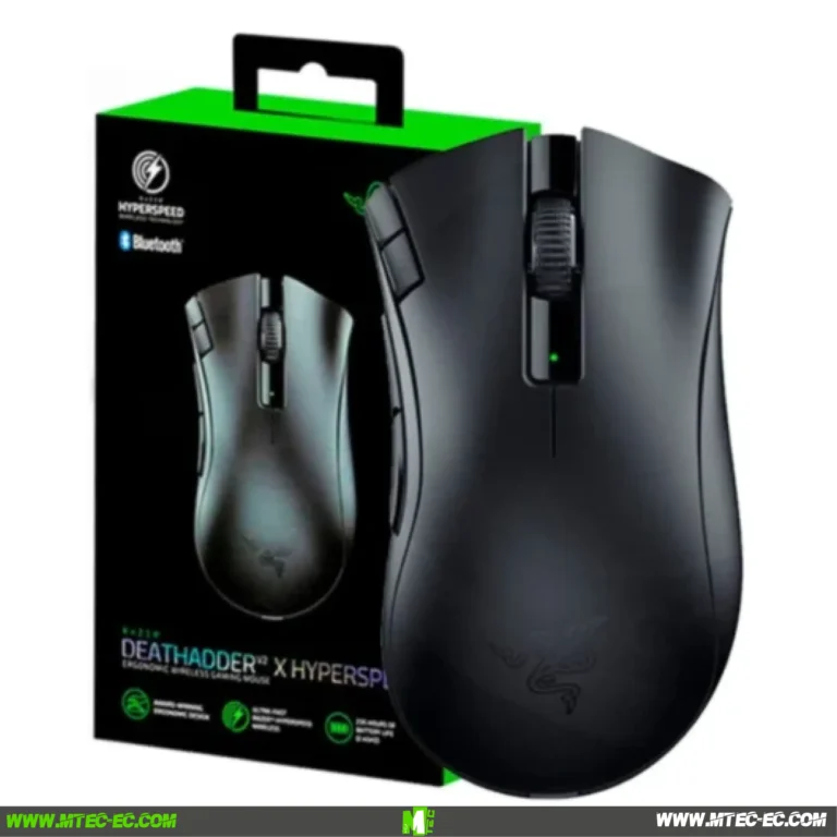 razer-deathadder-v2-x-hyperspeed-mouse-gamer-inalambrico-ecuador