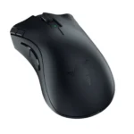razer-deathadder-v2-x-hyperspeed-mouse-gamer-inalambrico-ecuador