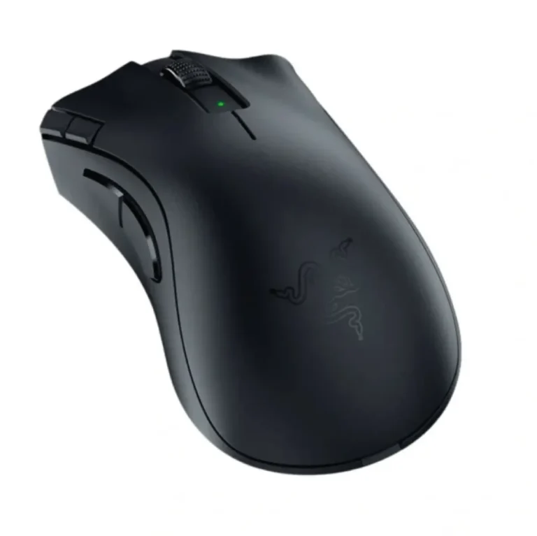 razer-deathadder-v2-x-hyperspeed-mouse-gamer-inalambrico-ecuador