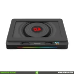 redragon-gcp512-windseeker-cooler-laptop-reclinable-rgb-ecuador