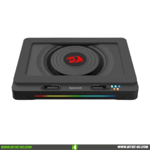 redragon-gcp512-windseeker-cooler-laptop-reclinable-rgb-ecuador | MTEC redragon-gcp512-windseeker-cooler-laptop-reclinable-rgb-ecuador