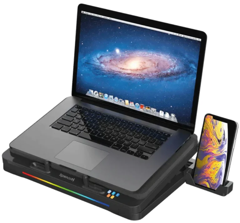 redragon-gcp512-windseeker-cooler-laptop-reclinable-rgb-ecuador