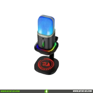 redragon-gm305-echowave-microfono-gamer-usb-condensador-rgb-ecuador