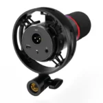 redragon-gm307-solara-microfono-soporte-usb-streaming-ecuador