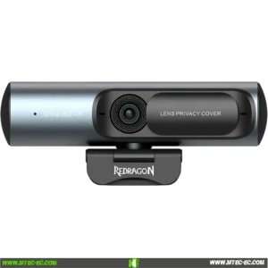 redragon-gw911-cyberlens-gaming-camara-web-4k-uhd-ecuador