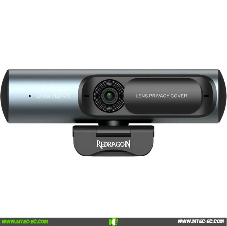 redragon-gw911-cyberlens-gaming-camara-web-4k-uhd-ecuador