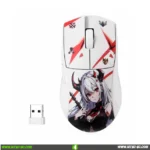 redragon-k1ng-max-m916ak-pro-white-mouse-wireless-1k-ecuador