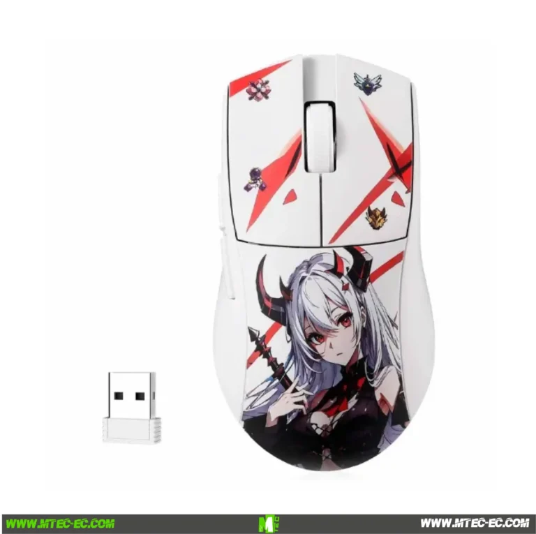 redragon-k1ng-max-m916ak-pro-white-mouse-wireless-1k-ecuador