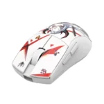 redragon-k1ng-max-m916ak-pro-white-mouse-wireless-1k-ecuador