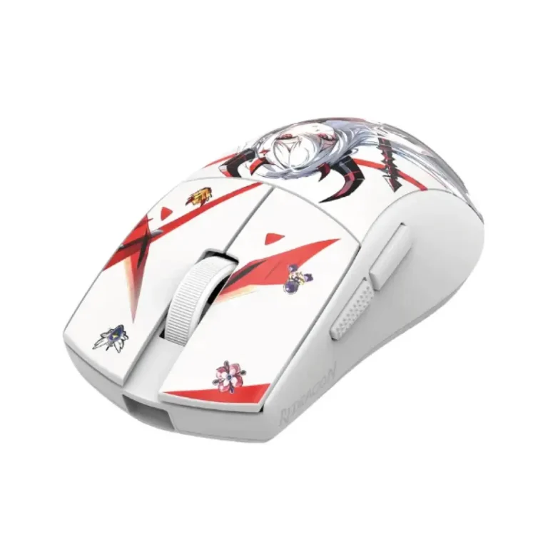 redragon-k1ng-max-m916ak-pro-white-mouse-wireless-1k-ecuador