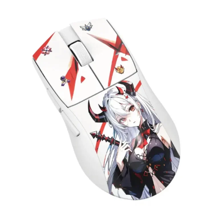 redragon-k1ng-max-m916ak-pro-white-mouse-wireless-1k-ecuador
