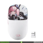 redragon-m817ak-pro-std-klyamoor-pro-standard-wireless-mouse-gamer-ecuador