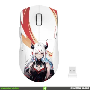 redragon-m918akb-pro-k1ng-max-blanco-mouse-wireless-1k-ecuador