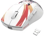 redragon-m918akb-pro-k1ng-max-blanco-mouse-wireless-1k-ecuador