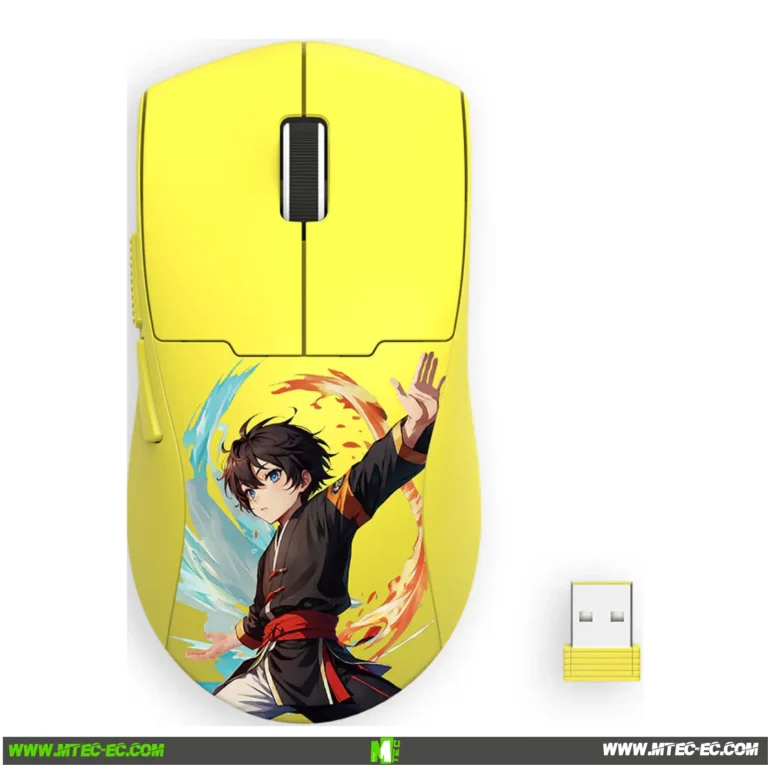 redragon-m918akb-pro-k1ng-max-yellow-mouse-wireless-1k-ecuador.webp