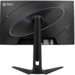 teros-te-2754g-monitor-gamer-27-qhd-ips-200hz-1ms-ecuador