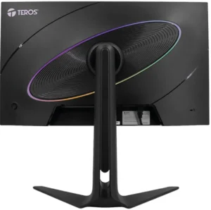 teros-te-2754g-monitor-gamer-27-qhd-ips-200hz-1ms-ecuador