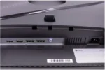 teros-te-2754g-monitor-gamer-27-qhd-ips-200hz-1ms-ecuador
