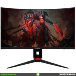 teros-te-2767g-monitor-gamer-27-curvo-qhd-2k-180hz-1ms-ecuador