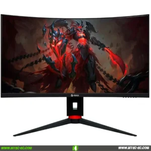 teros-te-2767g-monitor-gamer-27-curvo-qhd-2k-180hz-1ms-ecuador