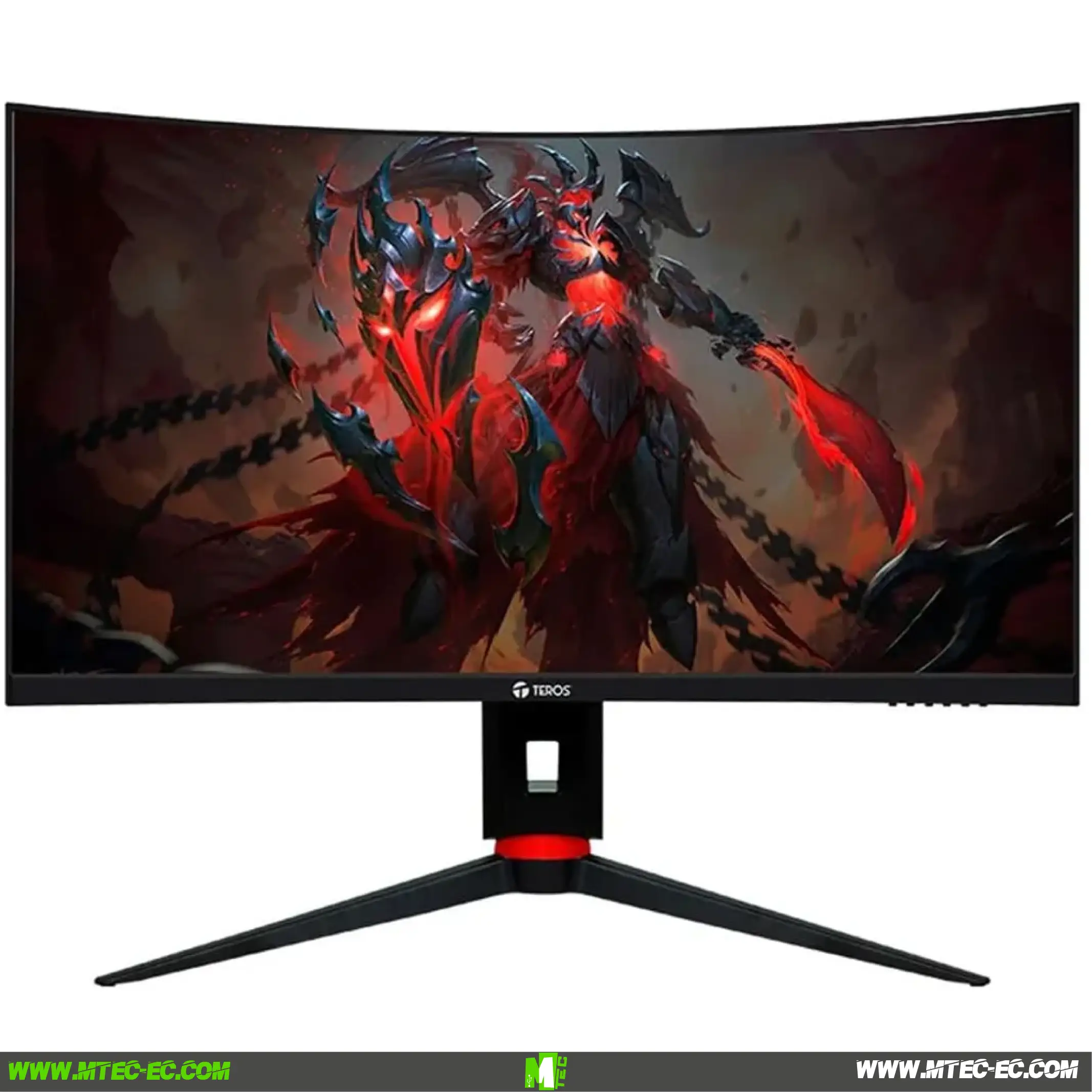 teros-te-2767g-monitor-gamer-27-curvo-qhd-2k-180hz-1ms-ecuador