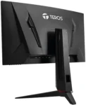 teros-te-2767g-monitor-gamer-27-curvo-qhd-2k-180hz-1ms-ecuador