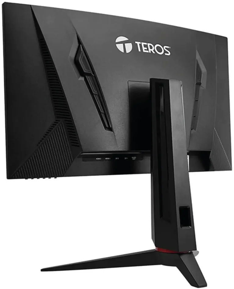 teros-te-2767g-monitor-gamer-27-curvo-qhd-2k-180hz-1ms-ecuador