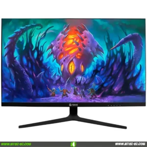 teros-te-2769g-monitor-gamer-27-ips-qhd-2k-180hz-1ms-ecuador