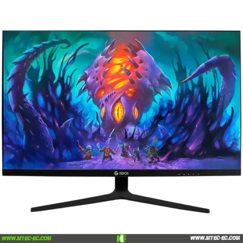 teros-te-2769g-monitor-gamer-27-ips-qhd-2k-180hz-1ms-ecuador