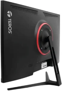 teros-te-2769g-monitor-gamer-27-ips-qhd-2k-180hz-1ms-ecuador