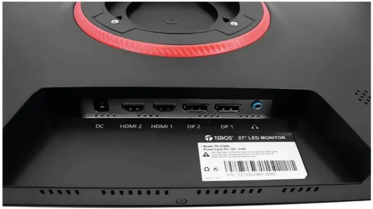 teros-te-2769g-monitor-gamer-27-ips-qhd-2k-180hz-1ms-ecuador