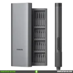 xiaomi-kit-destornillador-de-precision-inalambrico-electrico-s2-ecuador