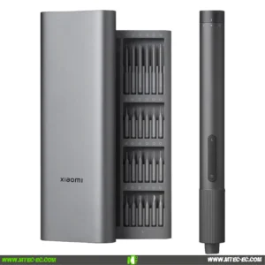 xiaomi-kit-destornillador-de-precision-inalambrico-electrico-s2-ecuador | MTEC xiaomi-kit-destornillador-de-precision-inalambrico-electrico-s2-ecuador