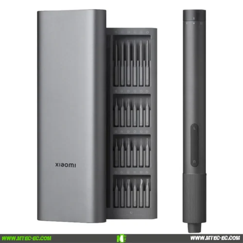 xiaomi-kit-destornillador-de-precision-inalambrico-electrico-s2-ecuador