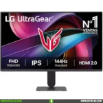 lg-24g411a-b-monitor-23-8-pulg-144hz-1ms-hdmi-dp-gamer-ecuador