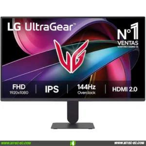 lg-24g411a-b-monitor-23-8-pulg-144hz-1ms-hdmi-dp-gamer-ecuador | MTEC lg-24g411a-b-monitor-23-8-pulg-144hz-1ms-hdmi-dp-gamer-ecuador