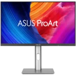 Asus Proart PA278QGV Monitor 27" Ips QHD 120Hz