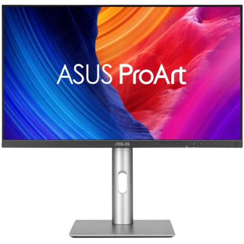 Asus Proart PA278QGV Monitor 27" Ips QHD 120Hz