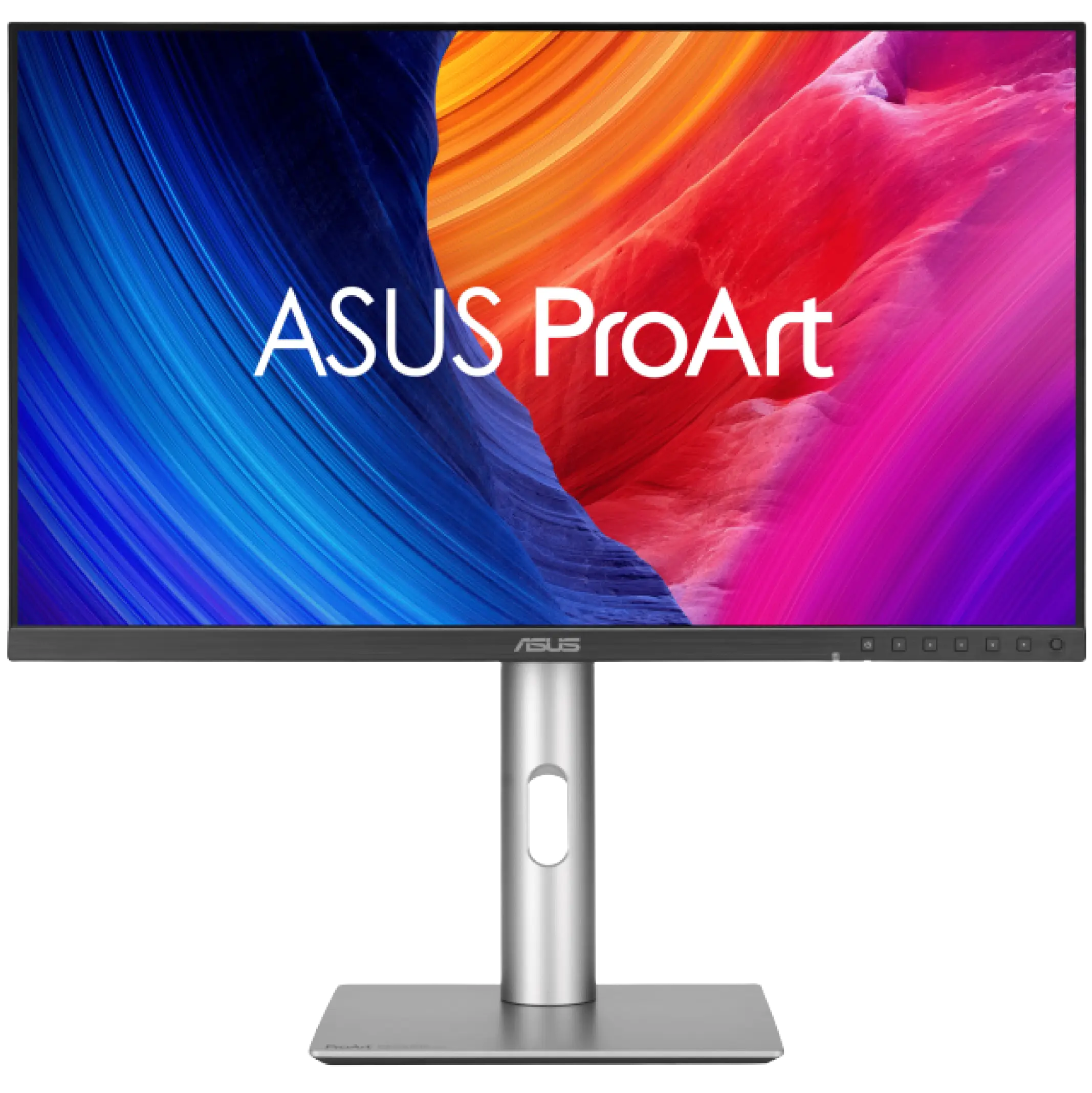 Asus Proart PA278QGV Monitor 27" Ips QHD 120Hz