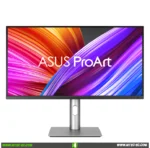 Asus ProArt PA329CRV 32 Pulgadas IPS 4K USB-C