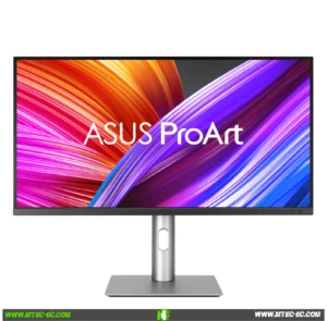 Asus ProArt PA329CRV 32 Pulgadas IPS 4K USB-C