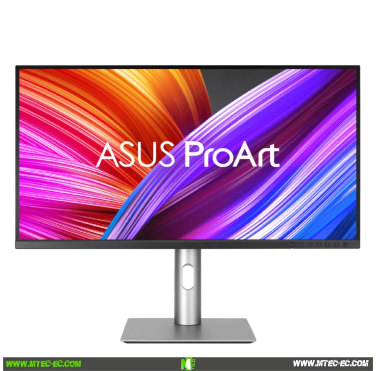 Asus ProArt PA329CRV 32 Pulgadas IPS 4K USB-C