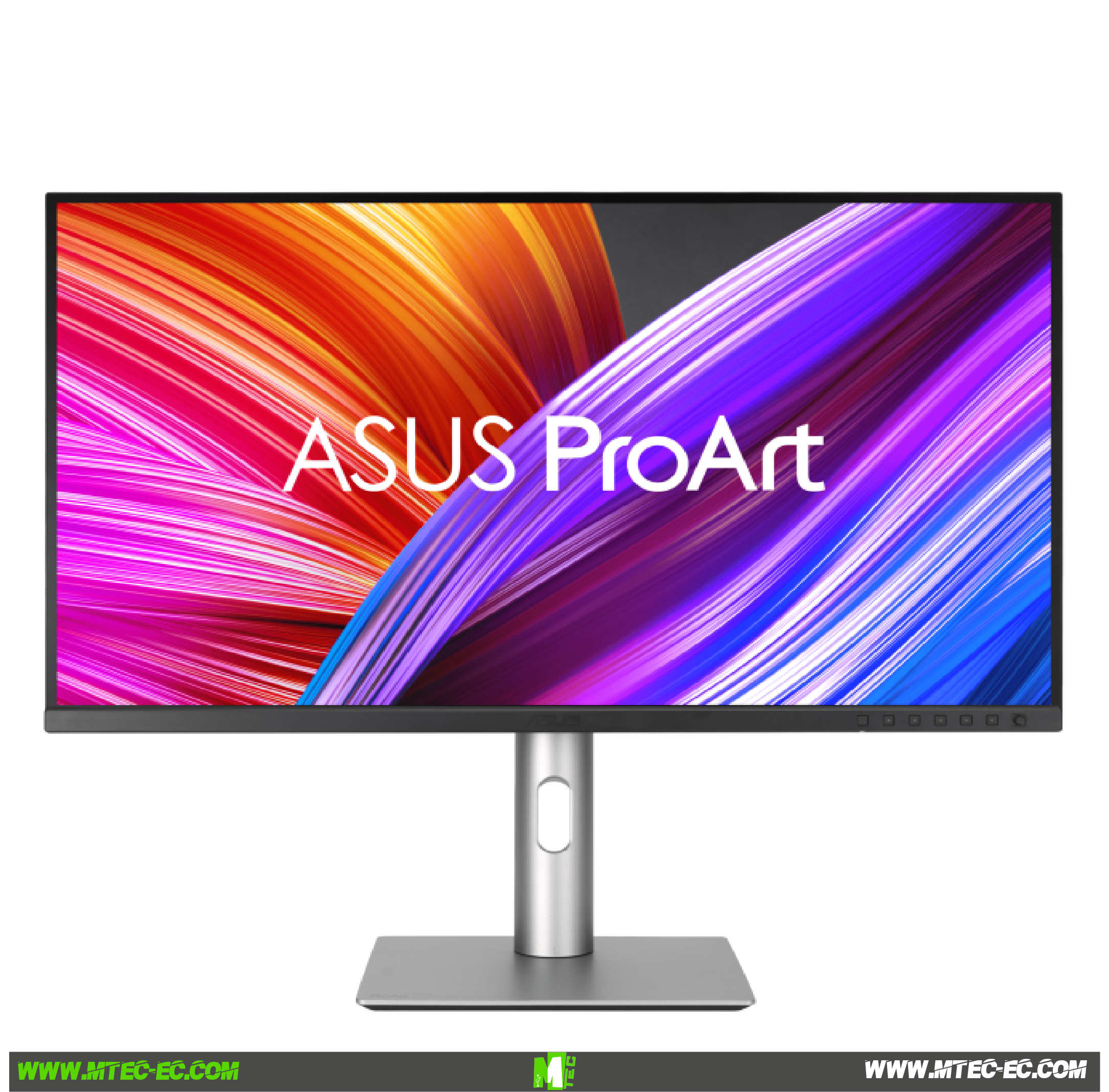 Asus ProArt PA329CRV 32 Pulgadas IPS 4K USB-C